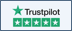 trustpilot